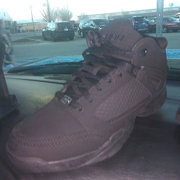 Fubu Boss Edition - Picture 3 of 11